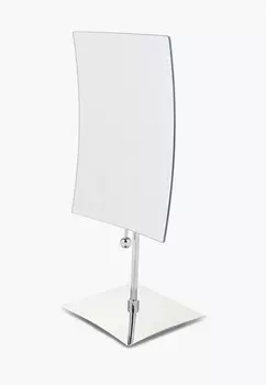 Зеркало Ridder