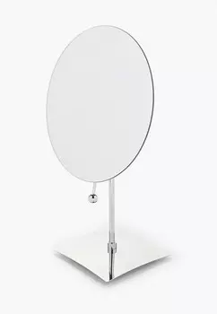 Зеркало Ridder