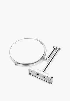 Зеркало Ridder