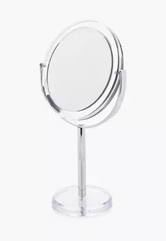 Зеркало Ridder