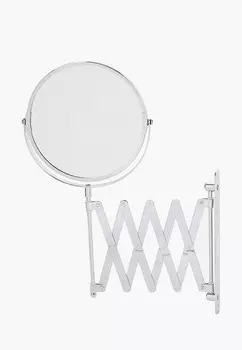 Зеркало Ridder