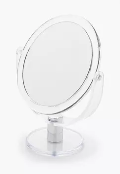 Зеркало Ridder