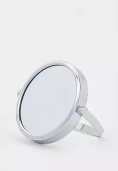 Зеркало Ridder