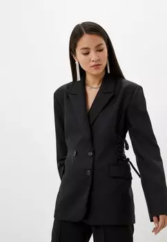 Жакет Aaquamarina