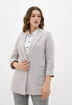 Жакет Adele Fashion
