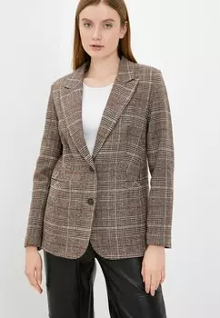 Жакет Adele Fashion