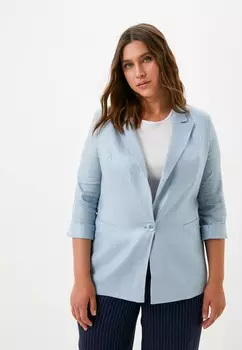 Жакет Adele Fashion