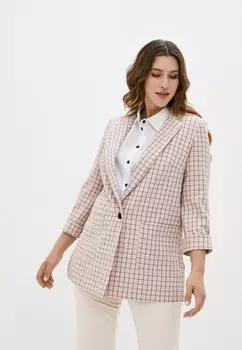 Жакет Adele Fashion