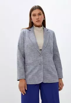 Жакет Adele Fashion