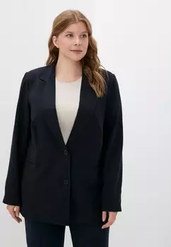 Жакет Adele Fashion