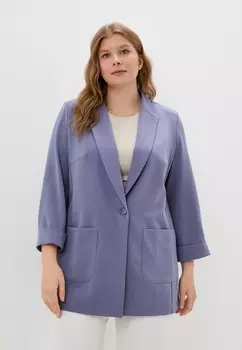 Жакет Adele Fashion