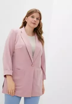 Жакет Adele Fashion