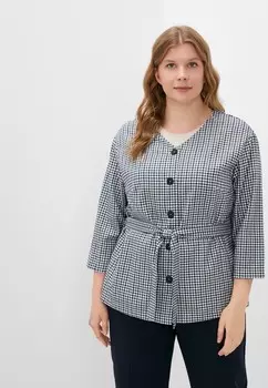 Жакет Adele Fashion