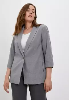 Жакет Adele Fashion