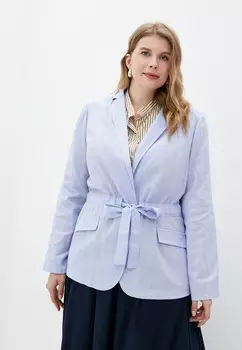 Жакет Adele Fashion