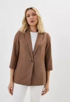 Жакет Adele Fashion