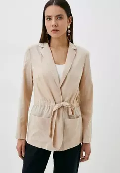 Жакет Adele Fashion