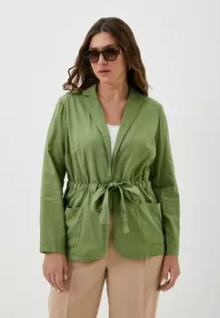 Жакет Adele Fashion