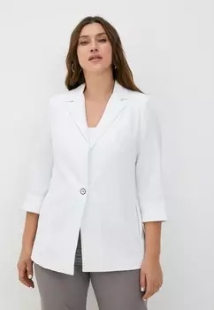 Жакет Adele Fashion