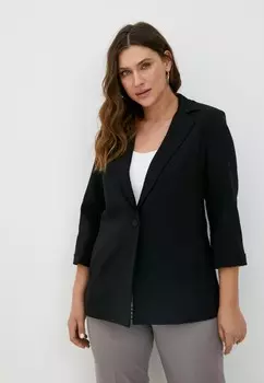 Жакет Adele Fashion