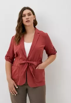 Жакет Adele Fashion