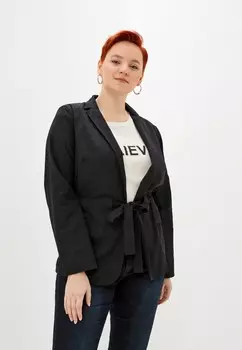 Жакет Adele Fashion