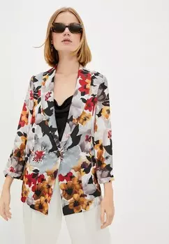 Жакет Alessandro Dell'Acqua