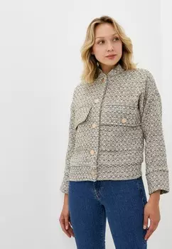 Жакет Anait Mheyan