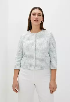 Жакет Анна Голицына