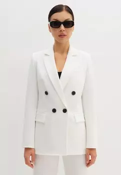 Жакет Anna Pekun