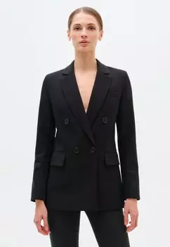 Жакет Anna Pekun