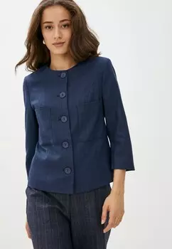 Жакет Arianna Afari