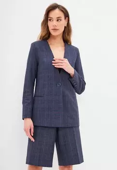 Жакет Arianna Afari