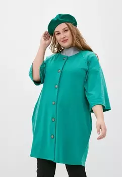 Жакет Артесса