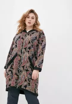 Жакет Артесса