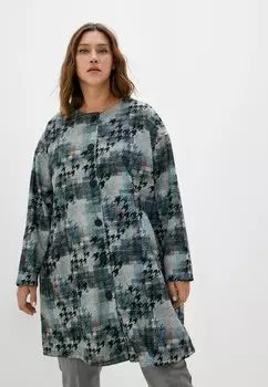 Жакет Артесса