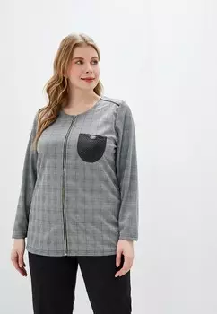 Жакет Артесса