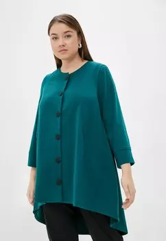 Жакет Артесса