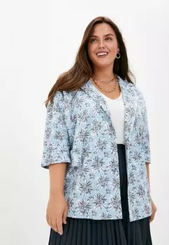 Жакет Артесса