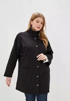 Жакет Артесса