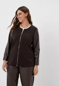 Жакет Артесса