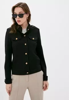 Жакет ASV Fashion Design