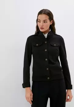 Жакет ASV Fashion Design