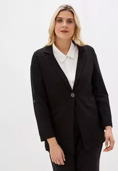 Жакет ASV Fashion Design