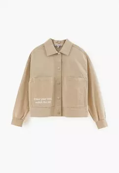 Жакет Bell Bimbo