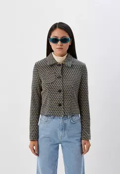 Жакет Bimba Y Lola