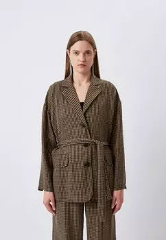 Жакет Bimba Y Lola