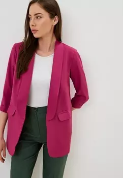 Жакет BrandStoff