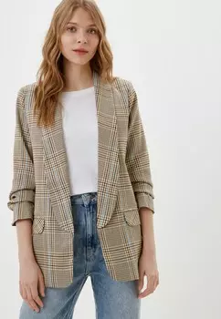 Жакет BrandStoff