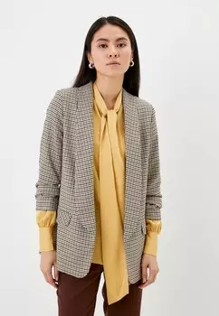 Жакет BrandStoff